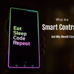 What the Heck Are Smart Contracts and How Do They Work?